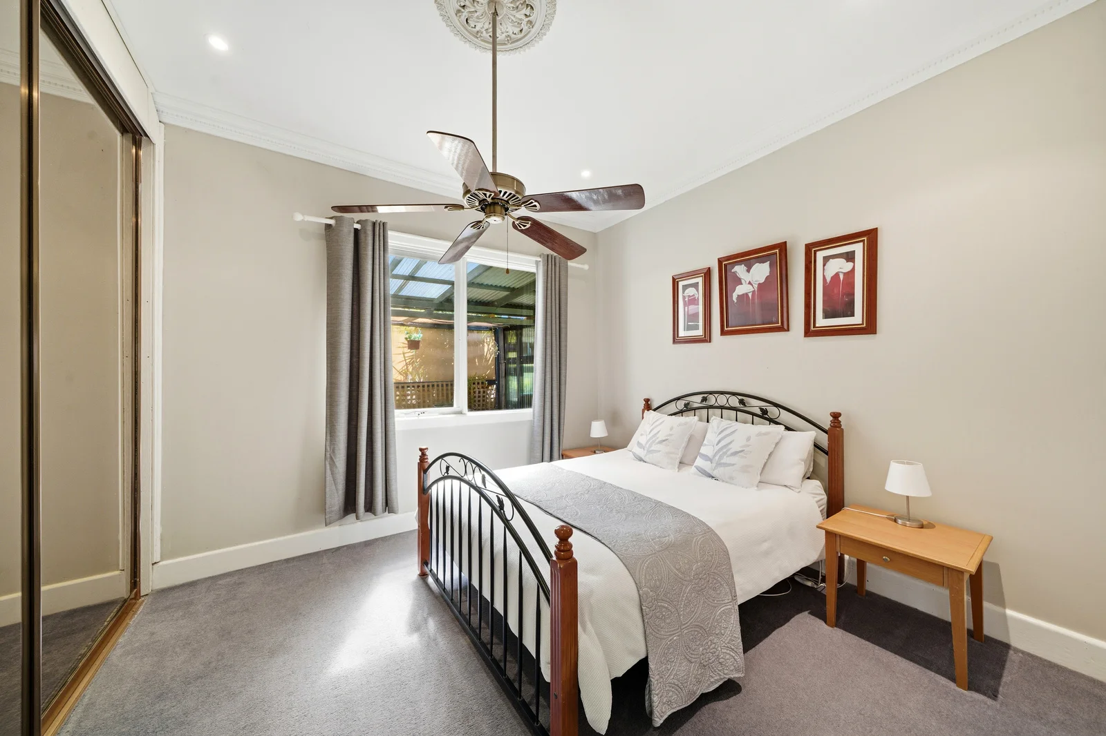 Additional image 10 of 781 Lake Mokoan Road, Chesney Vale VIC 3725