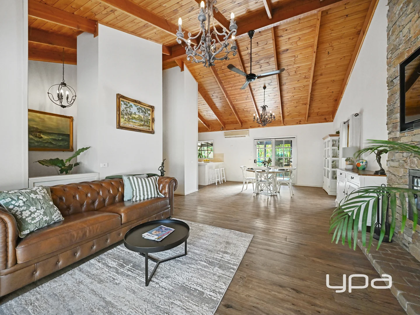 Additional image 4 of 44 Moonah Drive, Long Forest VIC 3340