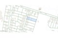 Additional image 19 of 24 Wagner St, Fort Plain, NY, 13339