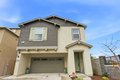 898 Lake Park Cir, Galt, CA, 95632