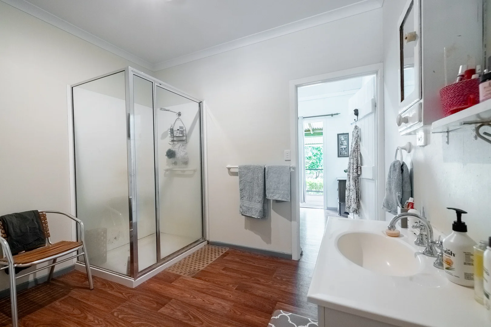 Additional image 13 of Lot 19 / 347 Cramsie Muttaburra Road, Longreach QLD 4730