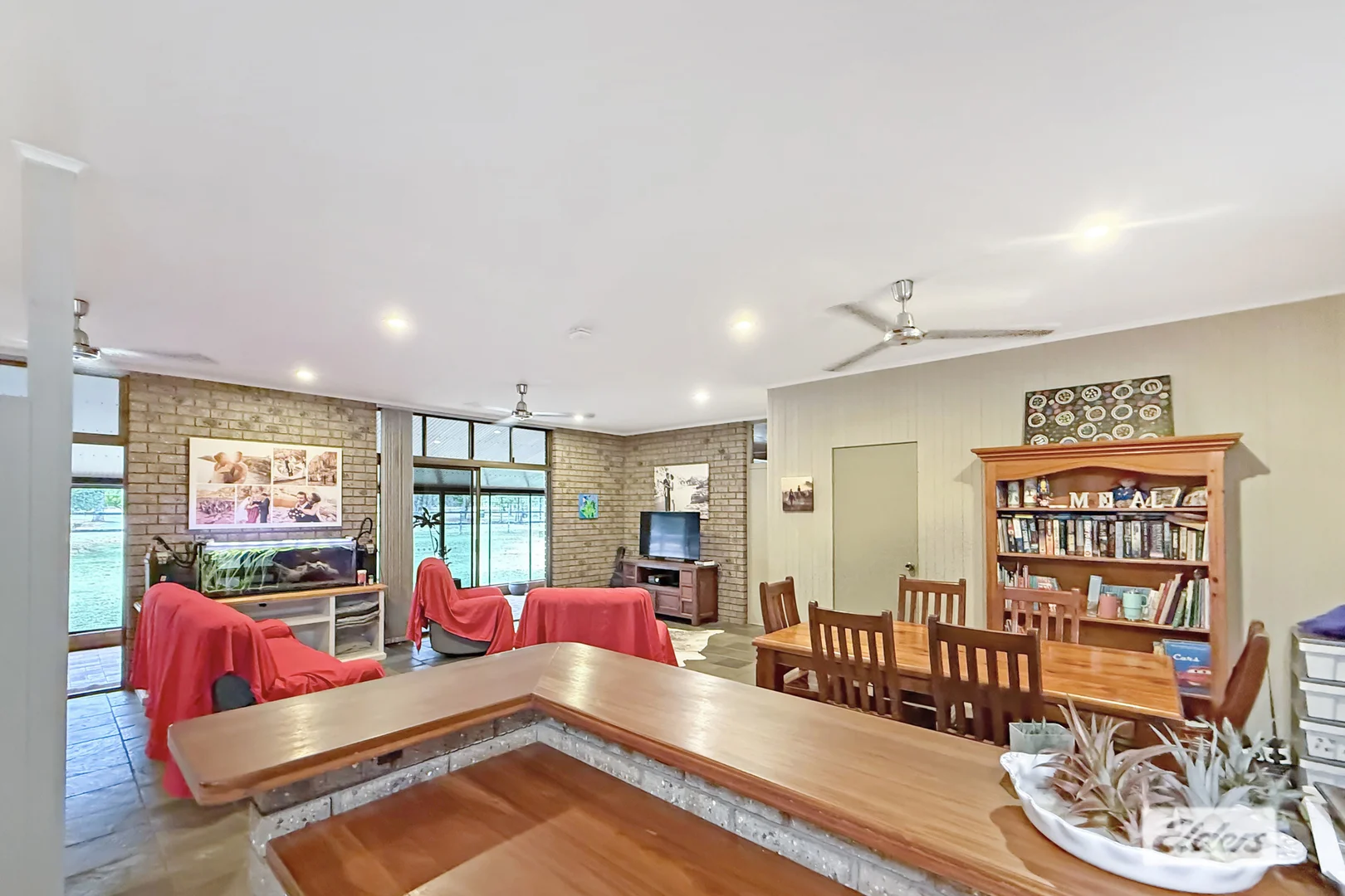 Additional image 4 of 95 Ross Road, Katherine NT 0850