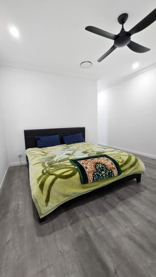 Additional image 15 of Murringo NSW 2586