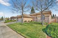 Additional image 5 of 6108 Granite Flat Ln, Roseville, CA, 95747
