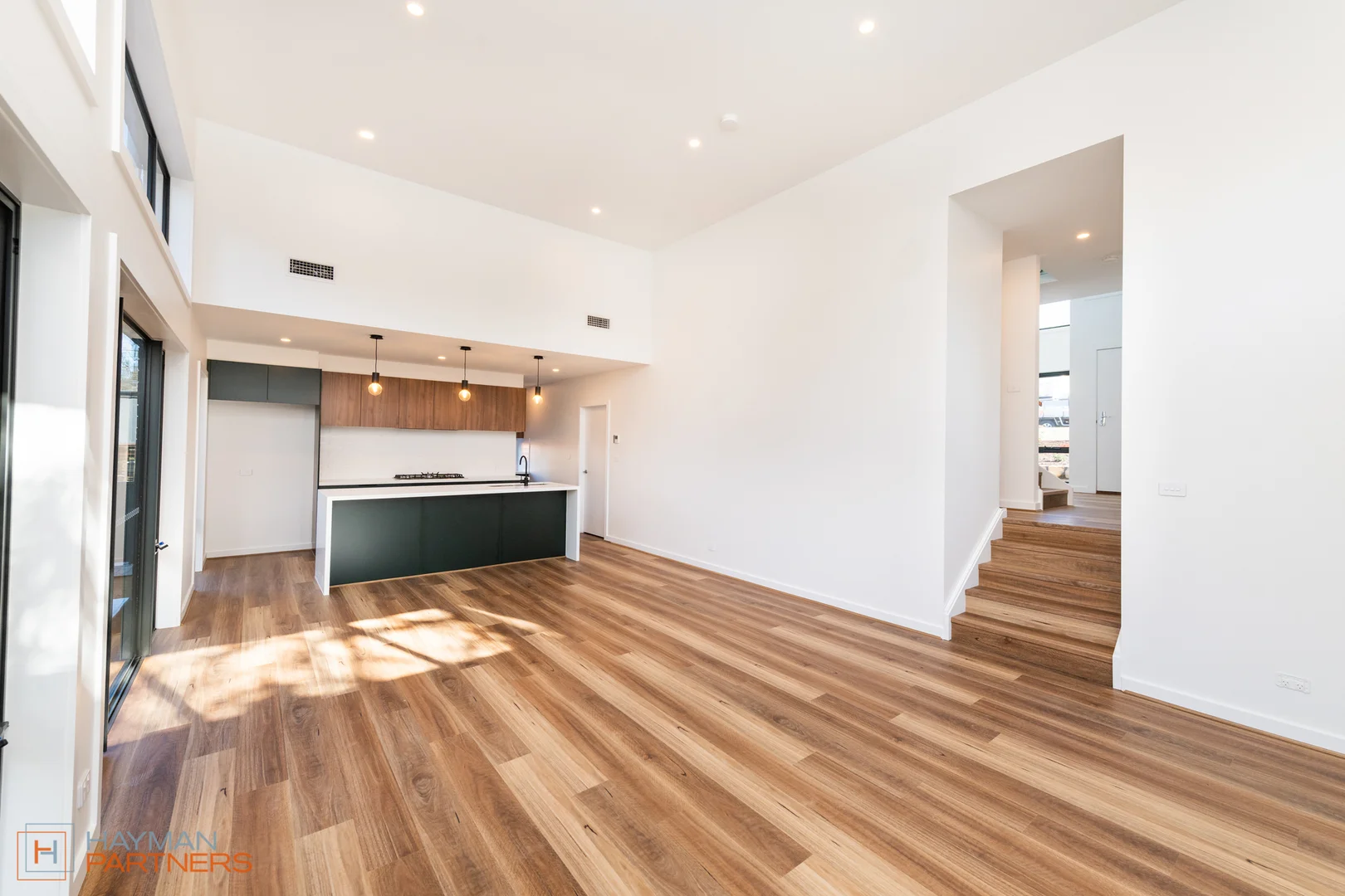 Additional image 3 of 57 Burnie Street, Lyons ACT 2606