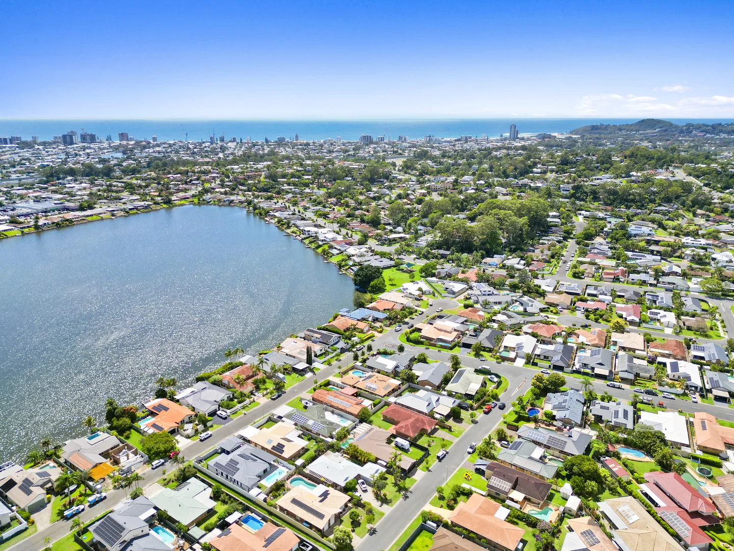 Additional image 24 of 55 Bergamont Street, Elanora QLD 4221