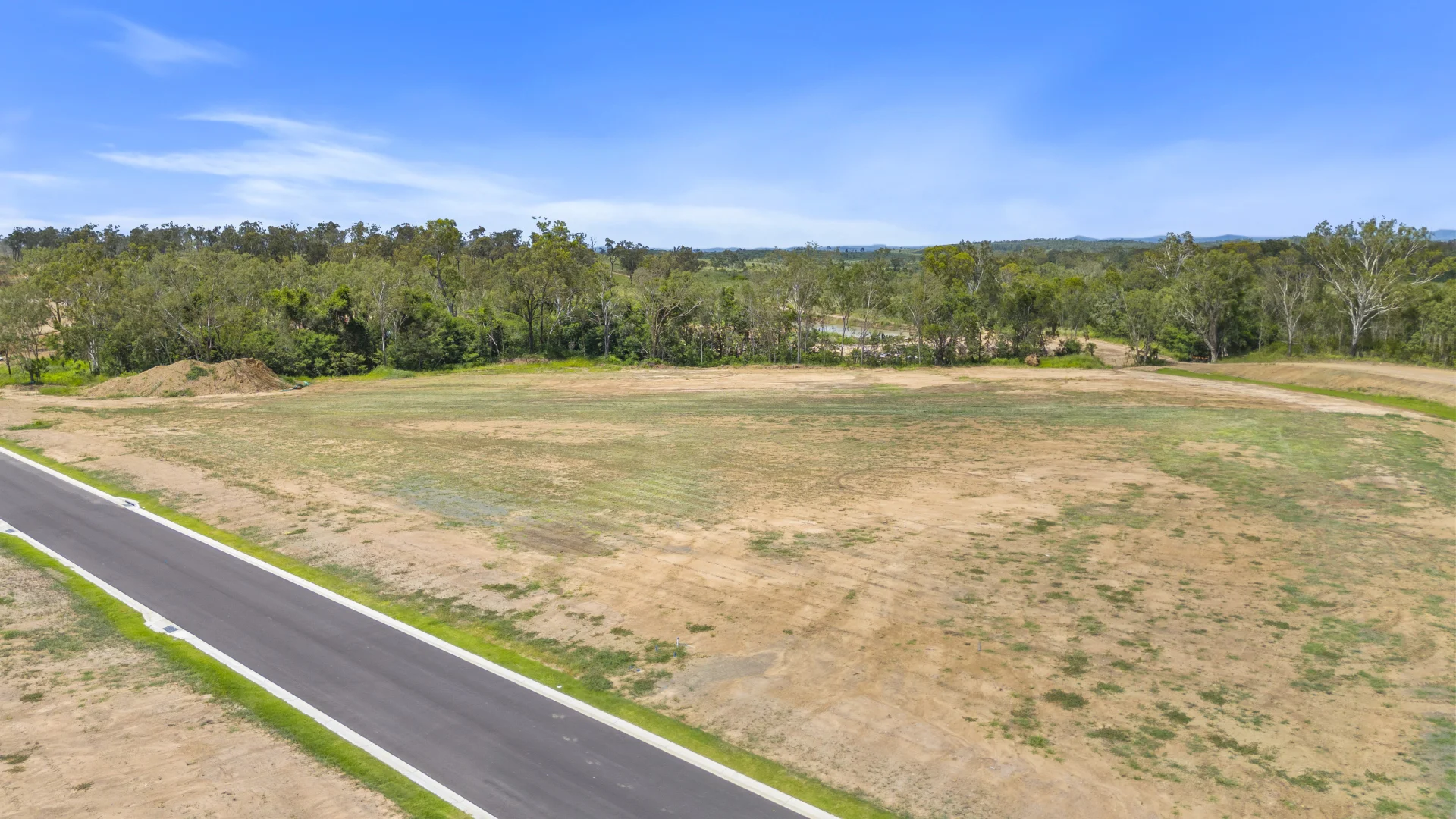 Additional image 9 of Kitchener Drive, Glenlee QLD 4711
