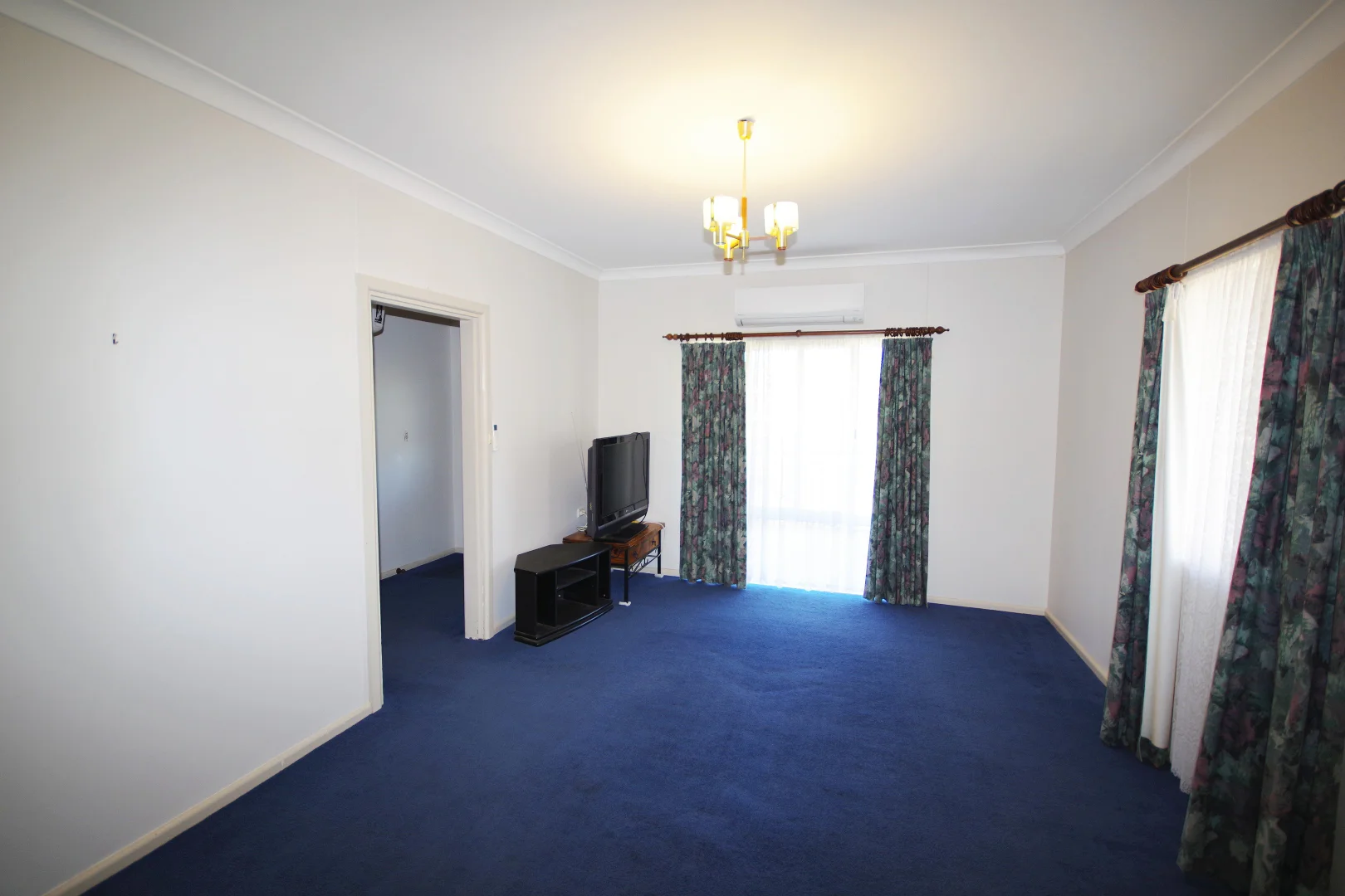 Additional image 7 of 56 Barwan Street, Narrabri NSW 2390