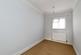 Additional image 14 of Maybury Road, Barking, IG11