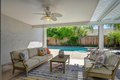 Additional image 9 of 6233 Camellia Cir, Rocklin, CA, 95765