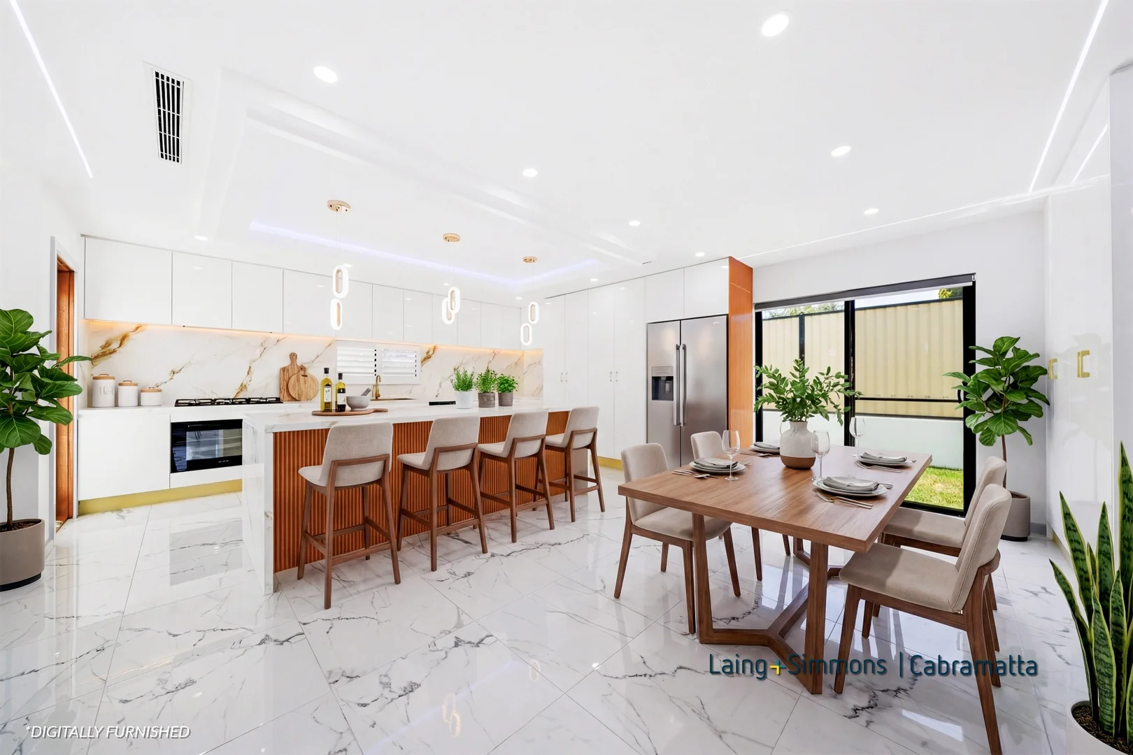 Additional image 6 of 2 Dowland Street, Bonnyrigg Heights NSW 2177