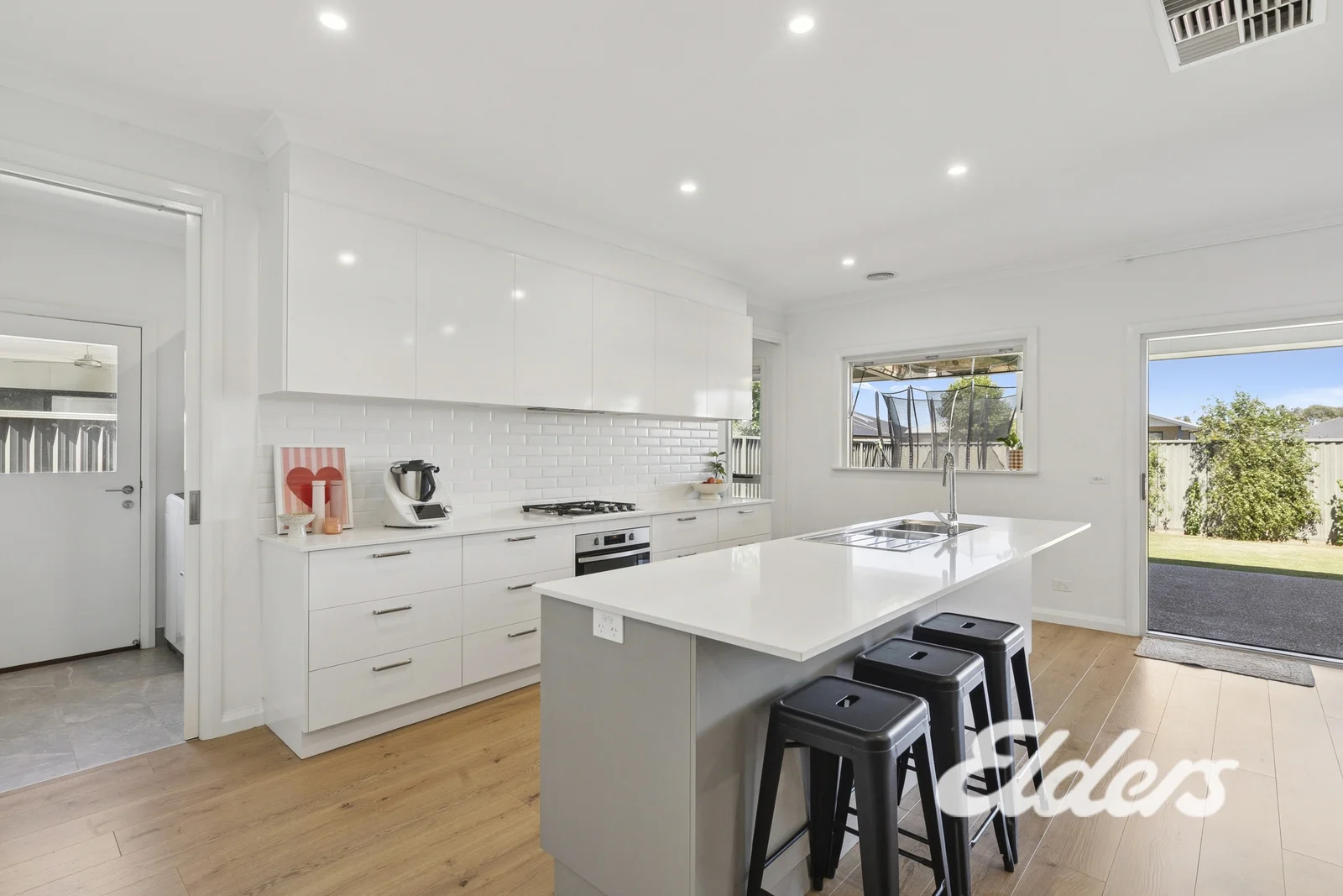 Additional image 7 of 17 Charter Way, Yarrawonga VIC 3730