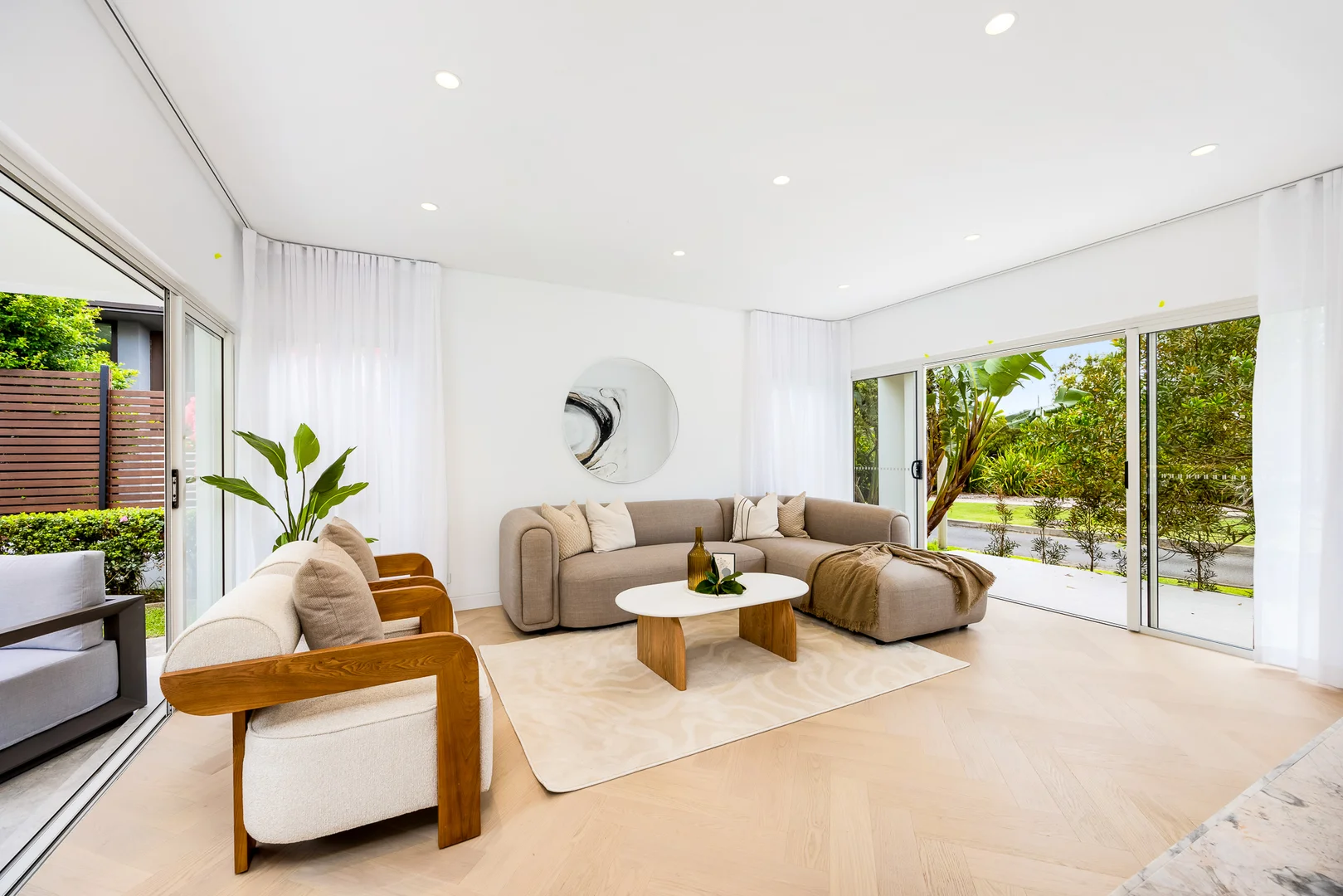 Additional image 10 of 9 Meyler Close, Little Bay NSW 2036