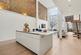 Additional image 9 of Canonbury Street, Canonbury, Islington, London, N1
