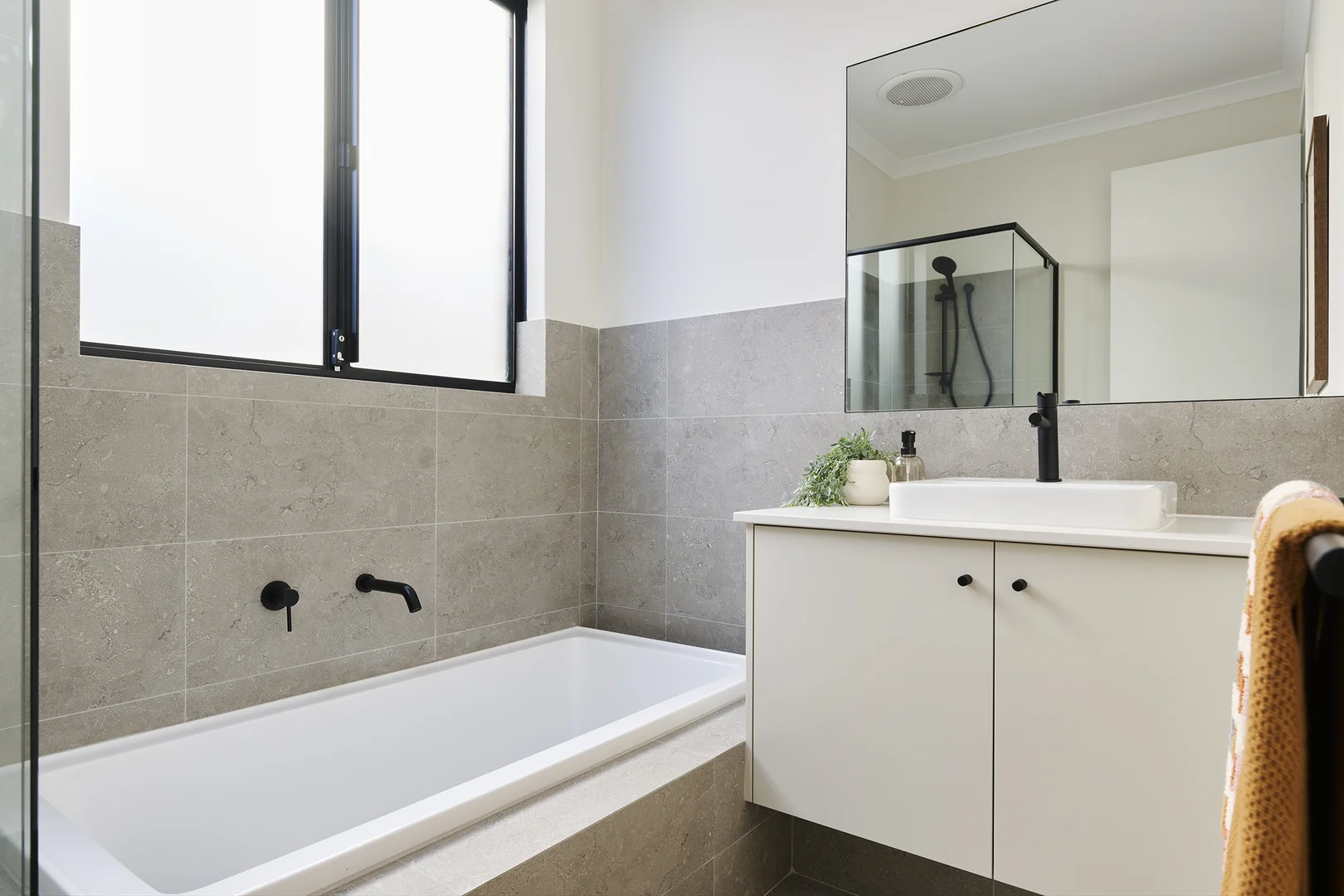 Additional image 7 of 18 Viridis Street, Byford WA 6122