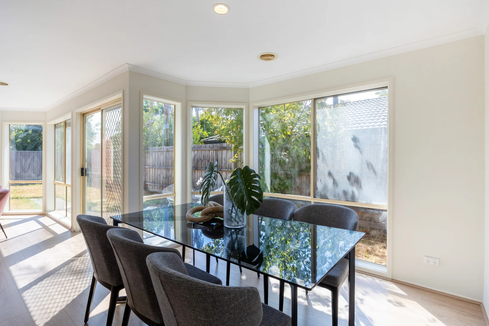 Additional image 3 of 10 Crystal Brook Court, Narre Warren South VIC 3805