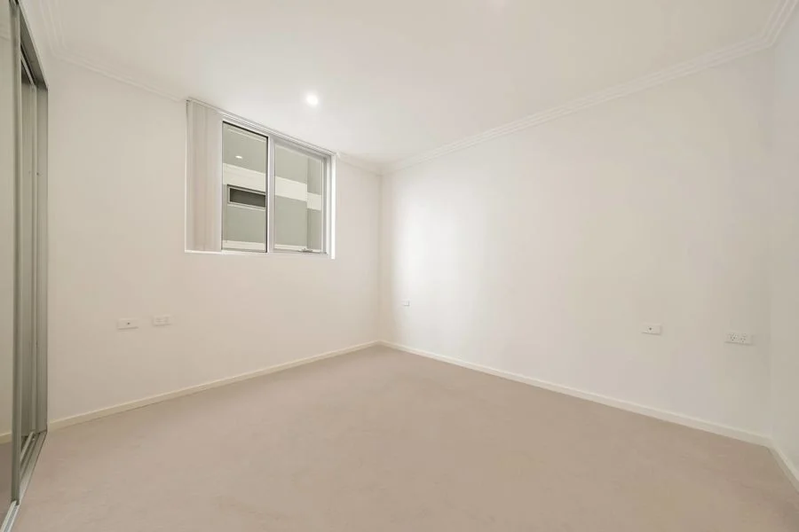 Additional image 4 of 401/15 Bigge Street, Liverpool NSW 2170