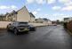 Additional image 26 of Harbourside, Inverkip, Inverkip, Inverclyde, PA16