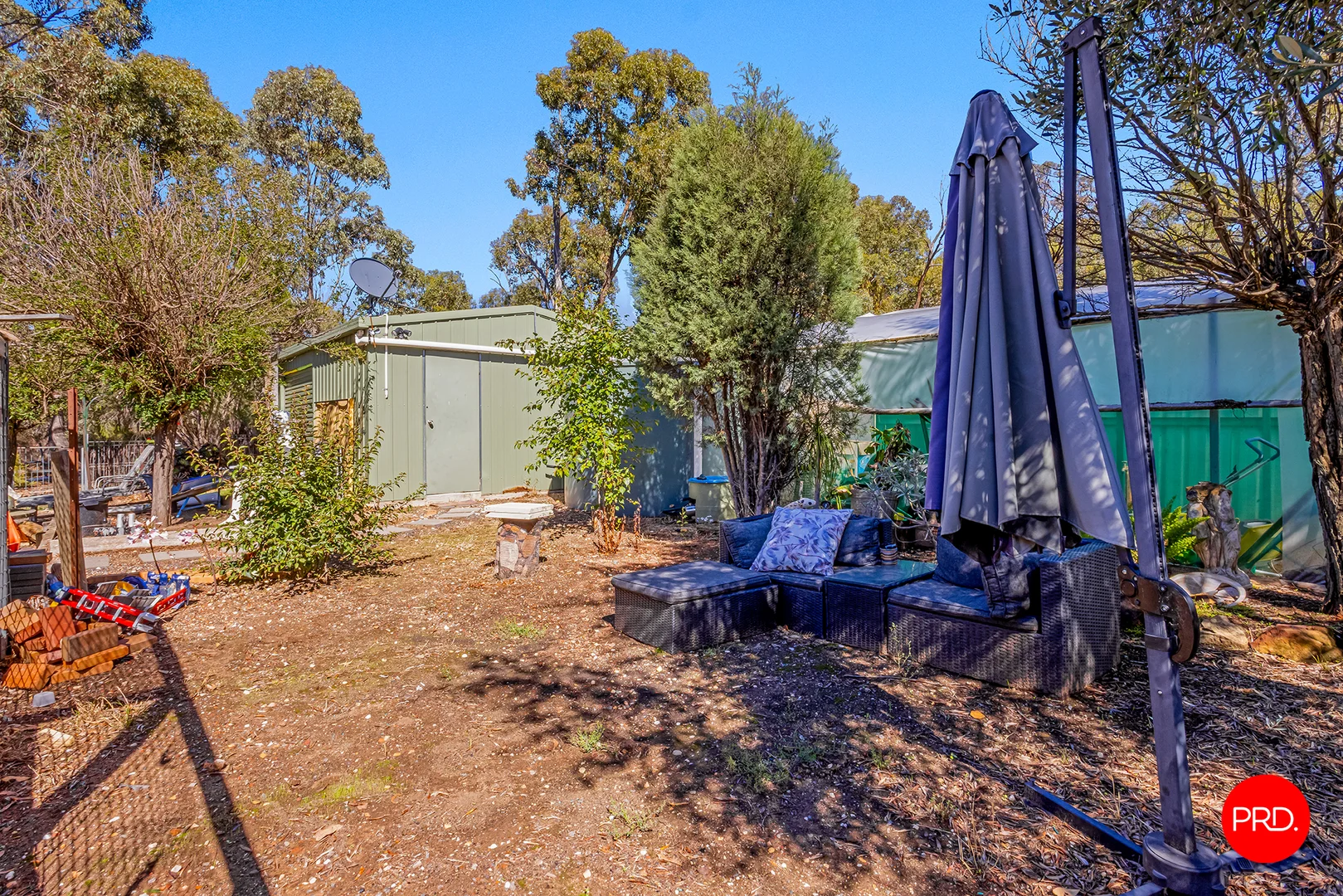 Additional image 20 of 53 Jacob Street, North Bendigo VIC 3550