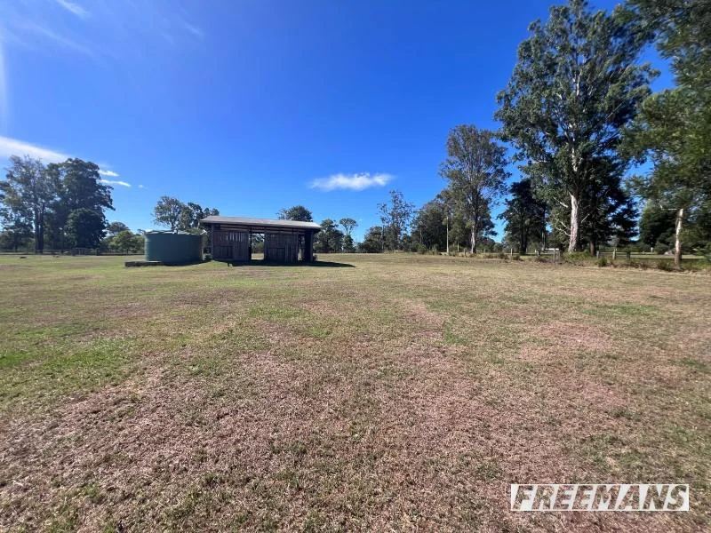 Additional image 30 of Lot 2/Belair Drive, Kingaroy QLD 4610