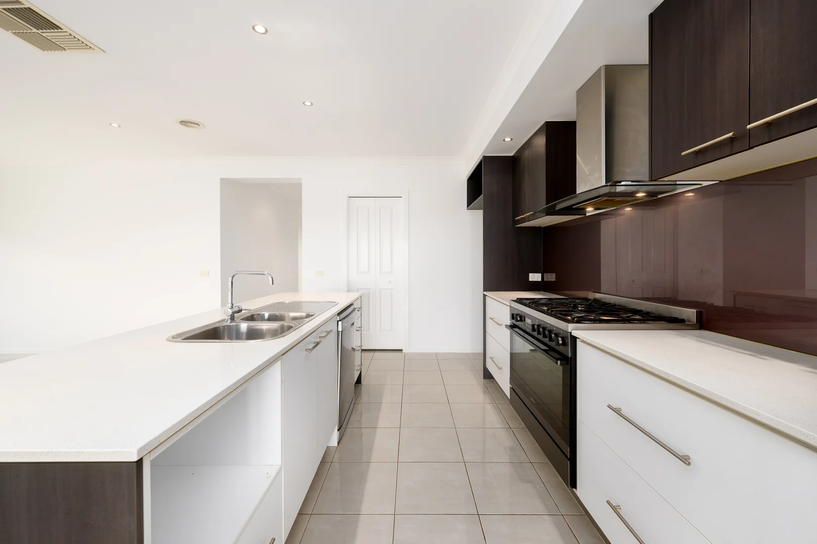 Additional image 11 of 15 Prospect Crescent, Kialla VIC 3631