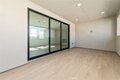 Additional image 2 of 228 Stage, Irvine, CA, 92618
