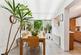 Additional image 6 of Ritherdon Road, SW17