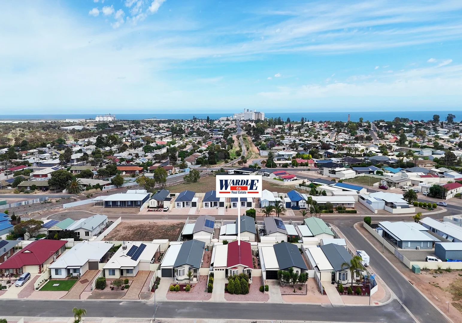 Additional image 3 of 12A Deer Ct, Wallaroo SA 5556