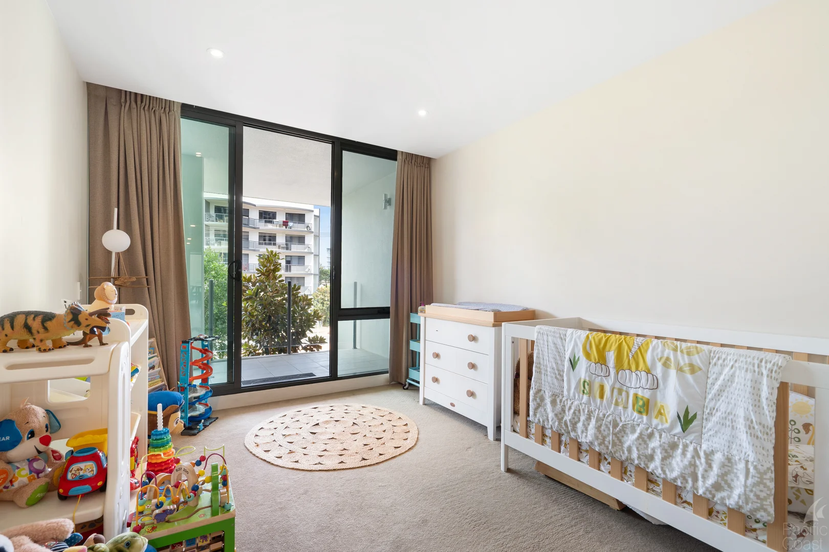 Additional image 17 of Level 1, 202/21-25 Head Street, Forster NSW 2428