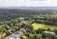 Additional image 7 of Courtenay Avenue, Highgate, London, N6