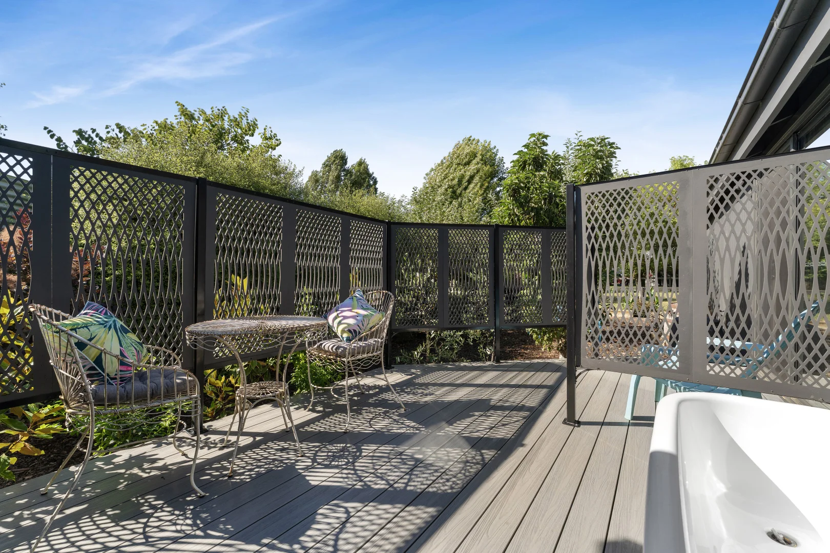 Additional image 9 of 2A Church Lane, Trentham VIC 3458