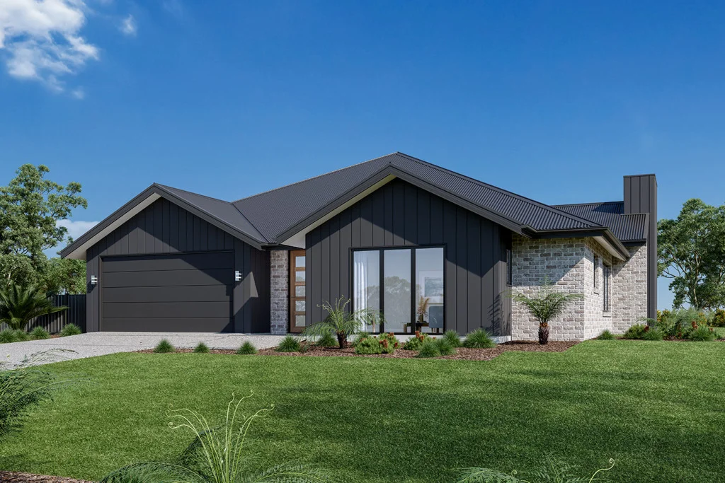 10 Bronte Court, Swan Hill VIC 3585