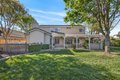 Additional image 54 of 8800 Mannington St, Elk Grove, CA, 95758