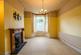 Additional image 7 of Littlefield Lane, Grimsby, Lincolnshire, DN34
