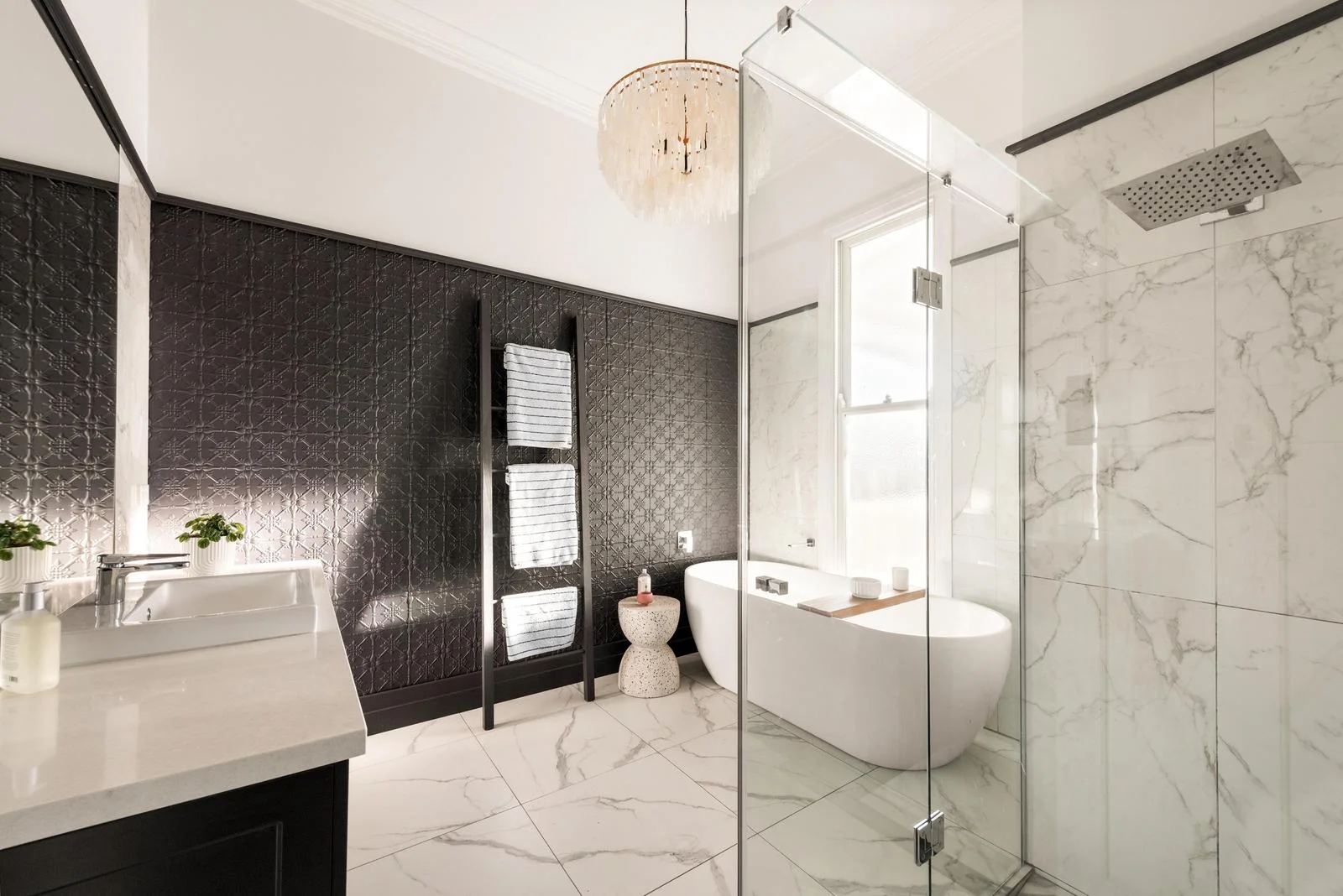 Additional image 10 of 50 Harold Street, Ascot Vale VIC 3032