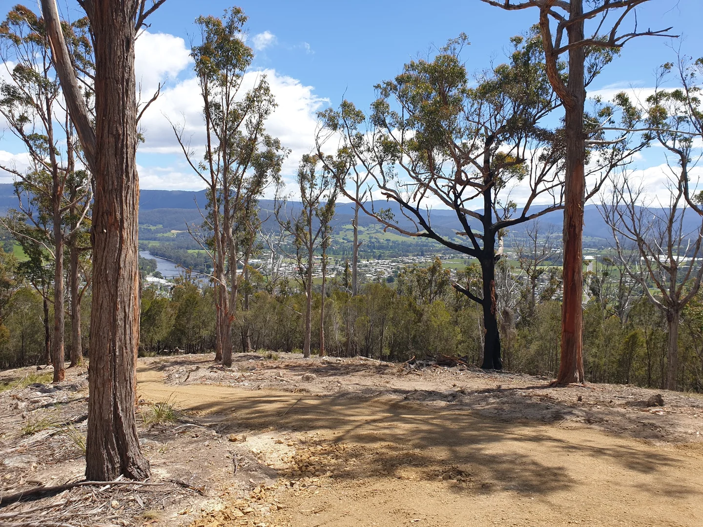 Additional image 2 of 9032 Channel Highway, Huonville TAS 7109