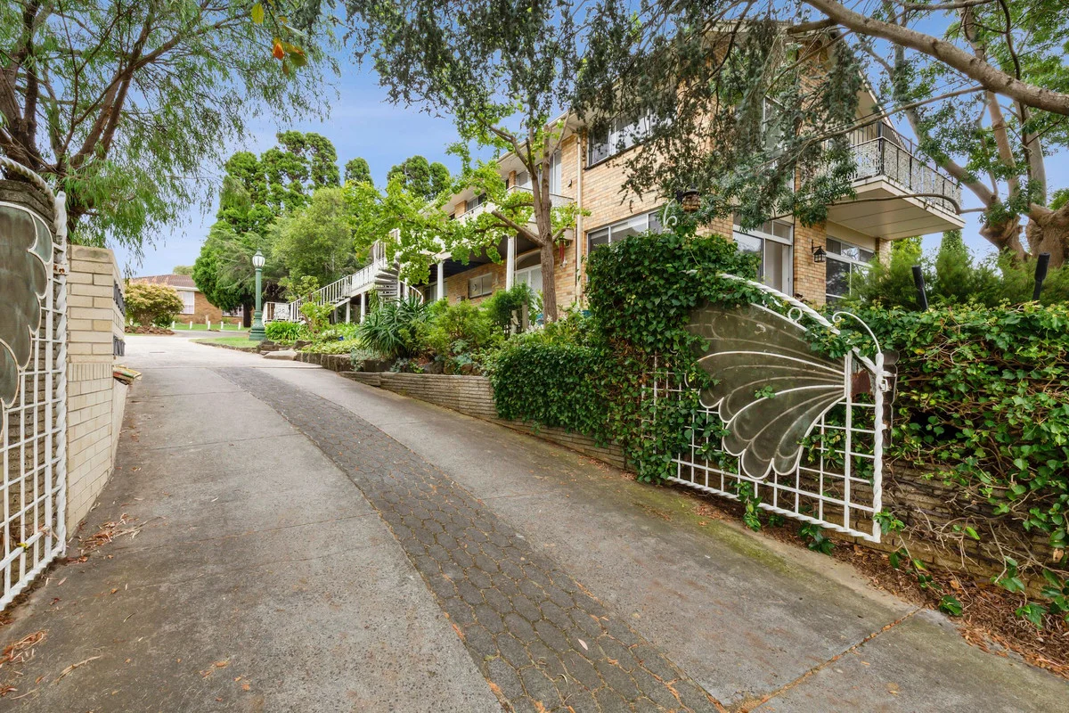 1/12 Cedar Grove, Highton VIC 3216