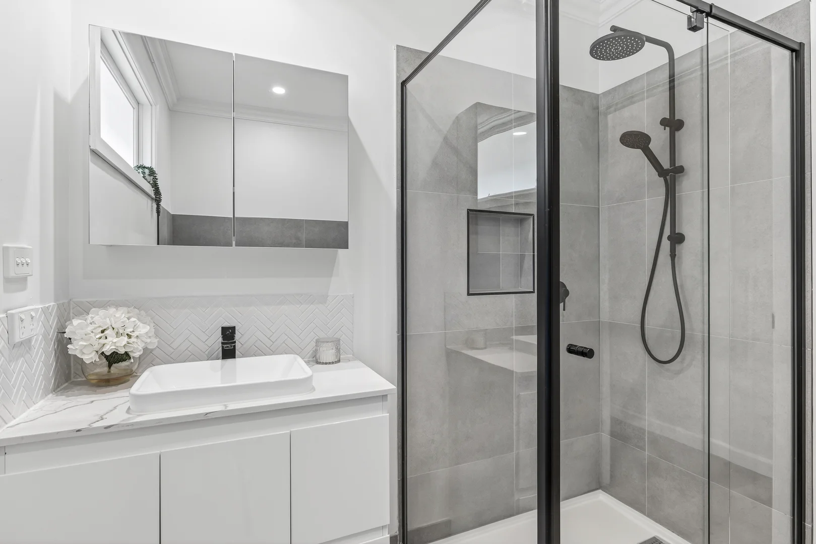 Additional image 9 of 2 Montie Court, Glen Waverley VIC 3150