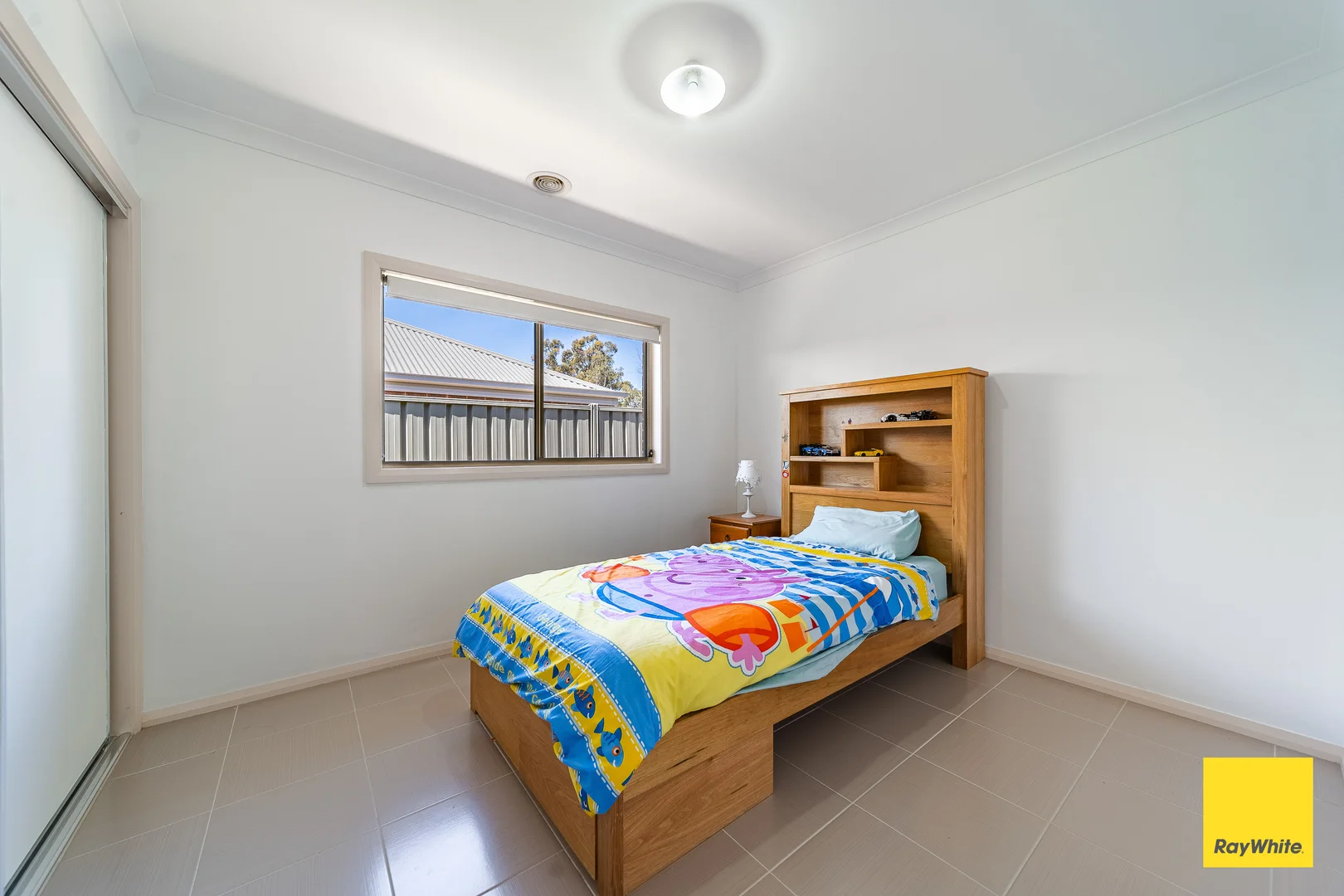 Additional image 11 of 61 Norelle Crescent, Golden Square VIC 3555