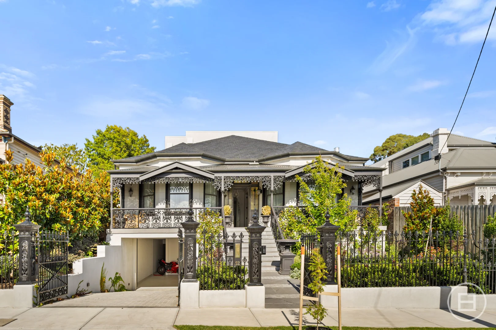 Additional image 26 of 12 Hudson Street, Moonee Ponds VIC 3039