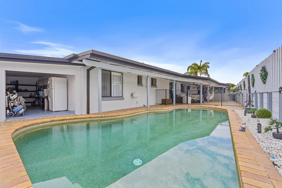 Additional image 12 of 12 Whitian Drive, Carrara QLD 4211