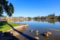 Additional image 49 of 3722 W Benjamin Holt Dr Apt 16, Stockton, CA, 95219