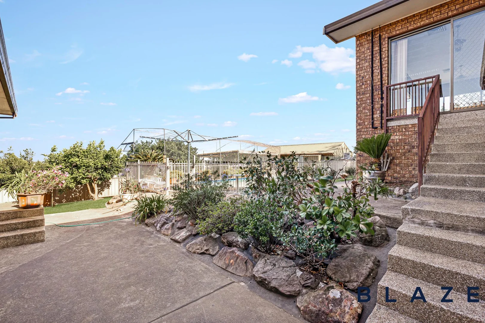 Additional image 15 of 216 Campbelltown Road, Denham Court NSW 2565