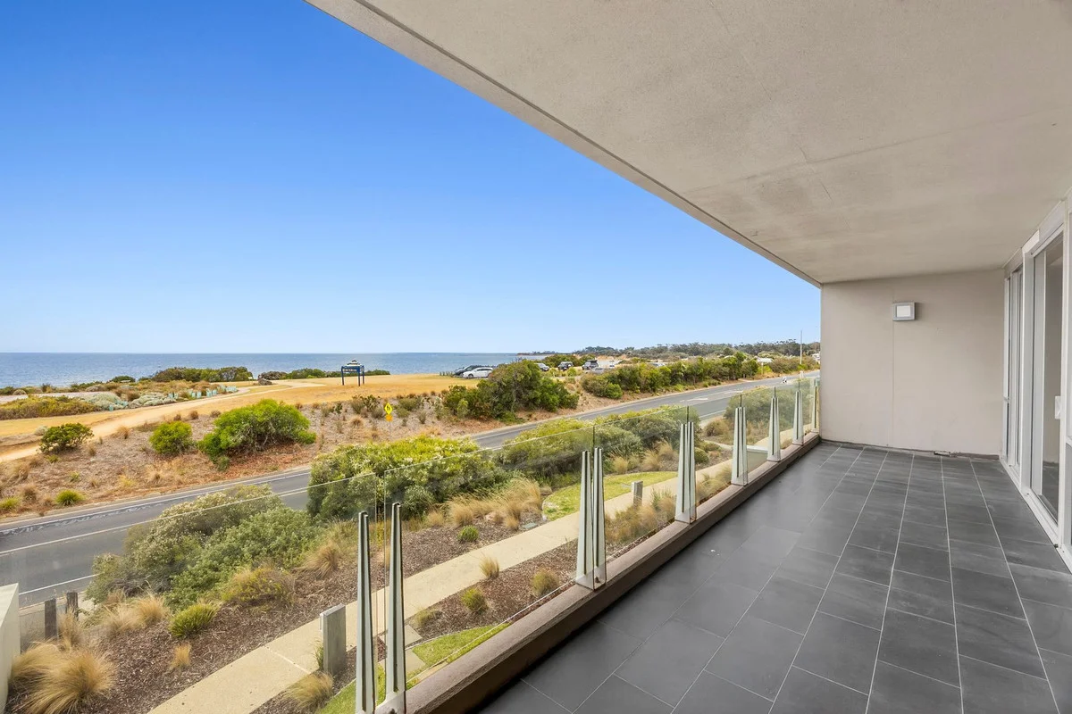 253-255/100 The Esplanade, Torquay VIC 3228
