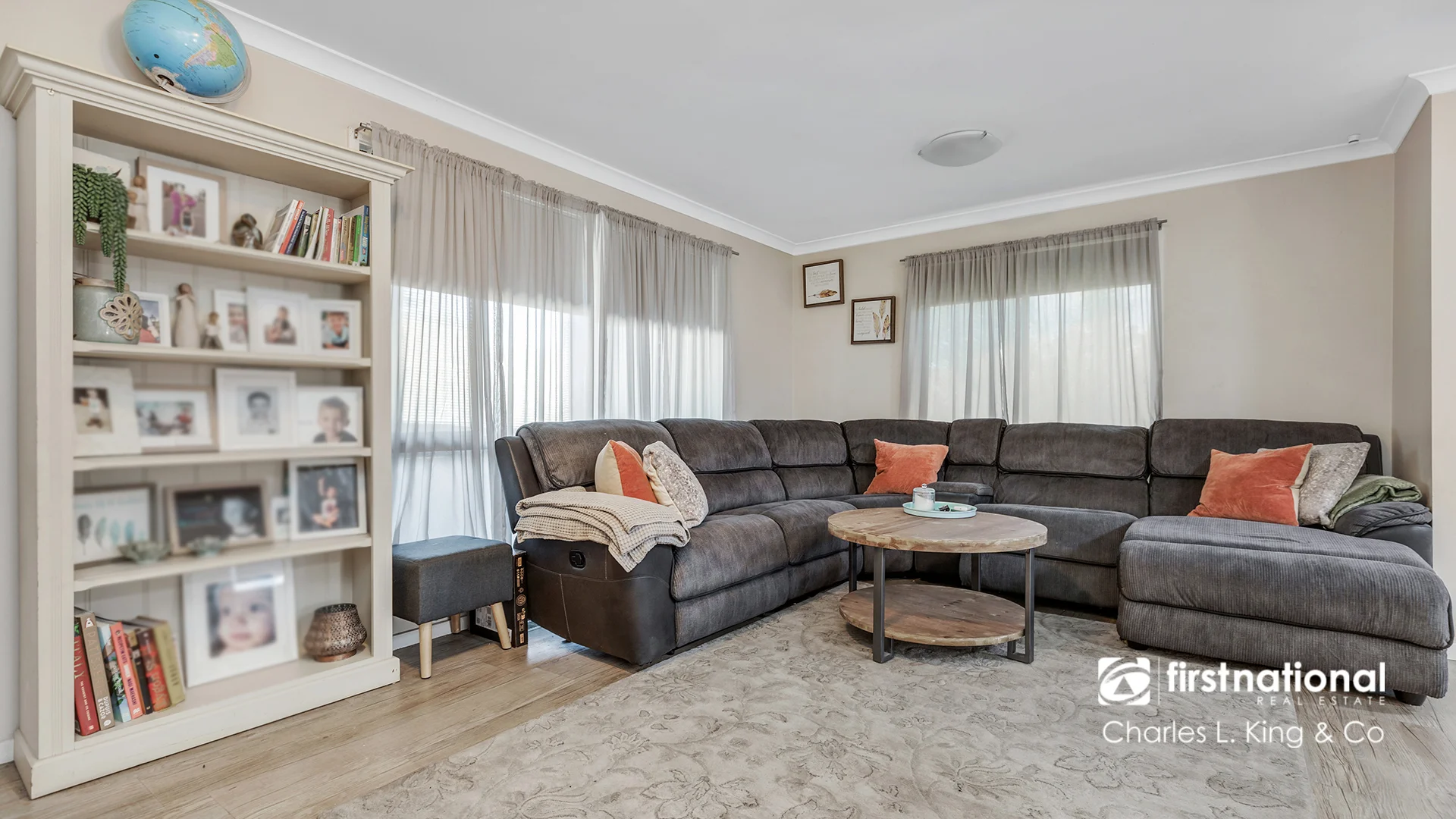 Additional image 7 of 11 McIntosh Street, Echuca VIC 3564