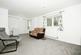 Additional image 17 of Langsett Road, Sheffield, South Yorkshire, S6