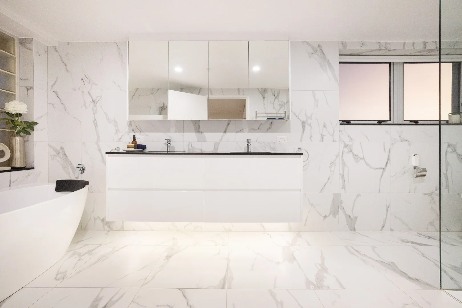 Additional image 13 of 177/12 Commodore Drive, Paradise Waters QLD 4217