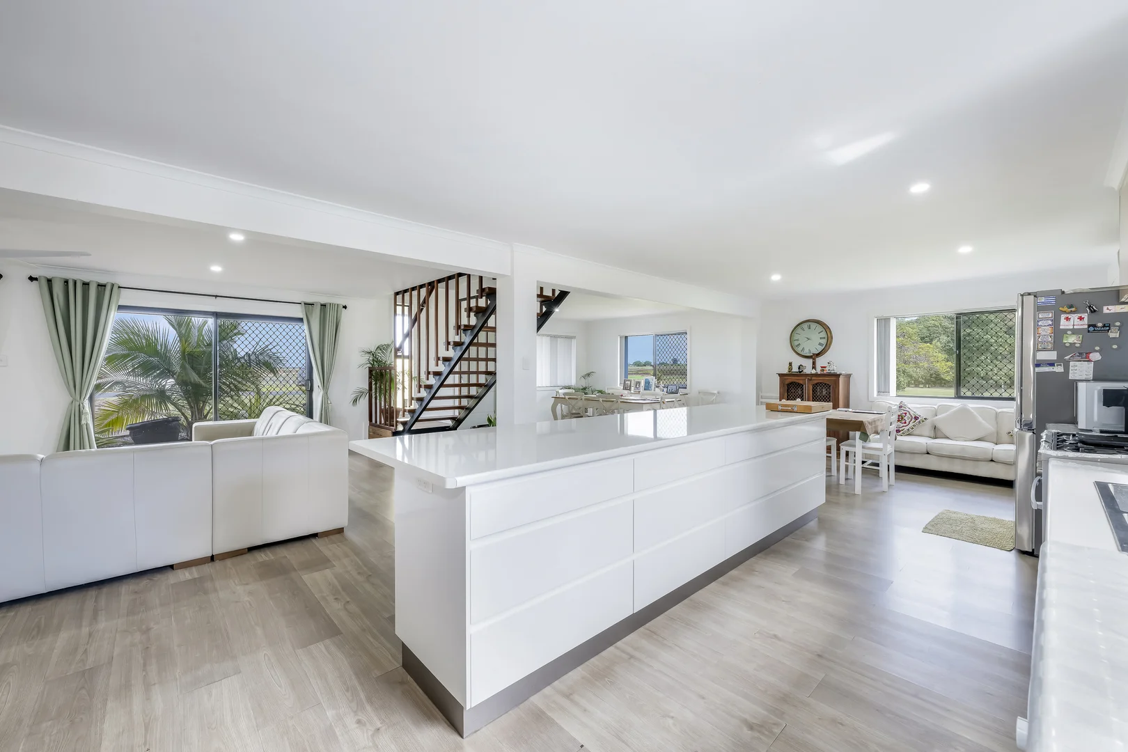 Additional image 4 of 83 Gooburrum Road, Gooburrum QLD 4670