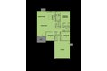 Additional image 45 of 1627 Hansen Ranch Rd, Olivehurst, CA, 95961