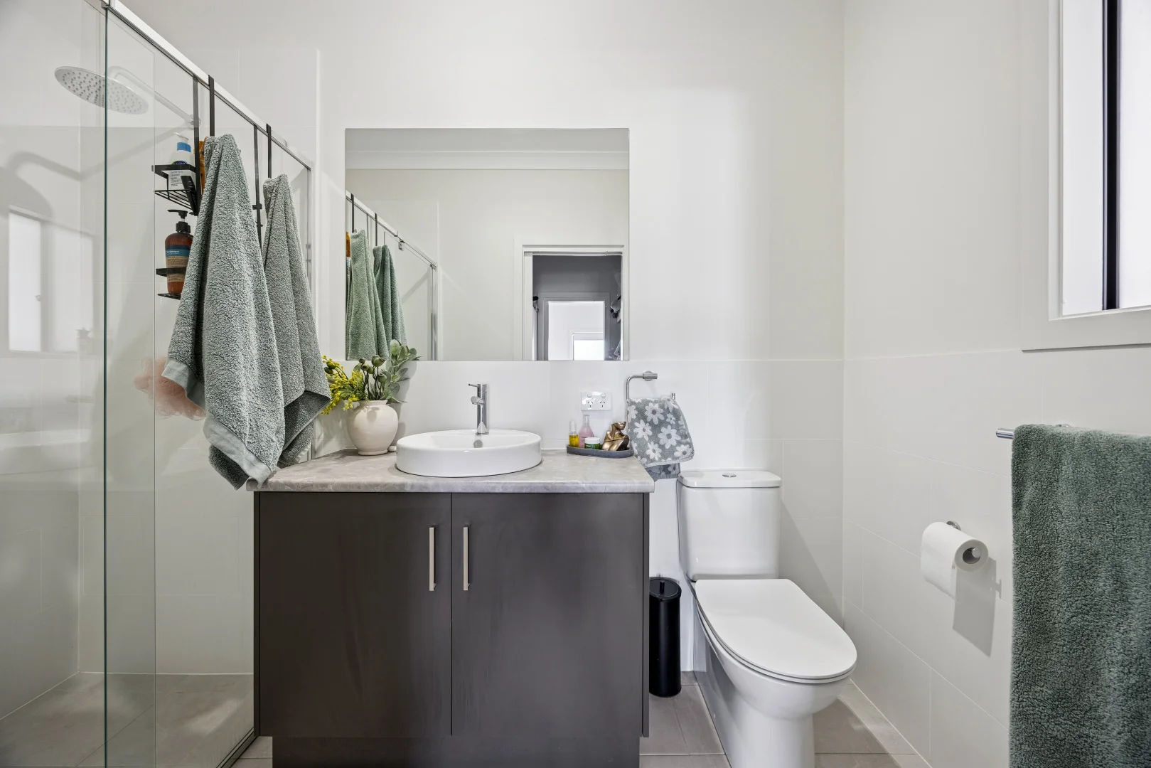 Additional image 8 of 25 Alexandra Way, Virginia SA 5120